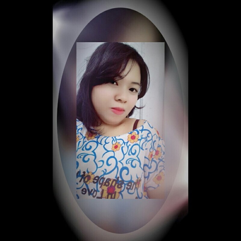 KhismaP's tweet image. #salfok #dreambeauty #endsleepingbeauty