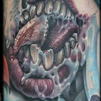 #NewProfilePic https://t.co/Su7CFd04AH<a href="/tag/newprofilepic"class="tags">#NewProfilePic</a>