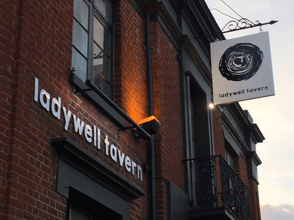 LovingLadywell tweet media