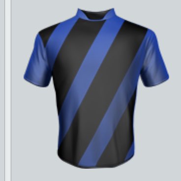 RedDevilsFC1's tweet photo. New kit👕👕👌👌 https://t.co/RcDJhGXSYS