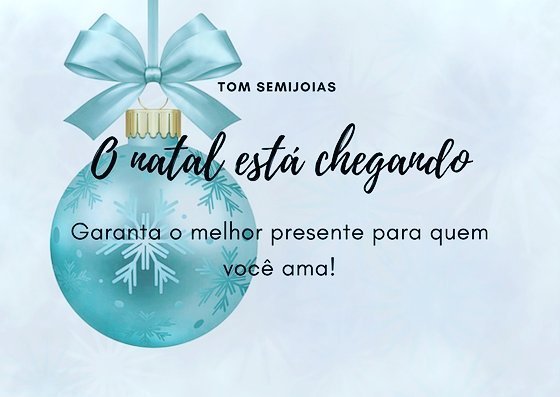 DenerCSilva's tweet photo. As melhores peças 😍 o melhor atendimento ❤️❤️
#tomsemijoias https://t.co/7etkUeuC5r https://t.co/bvxHds3nh2 https://t.co/Hk69pAdUmR