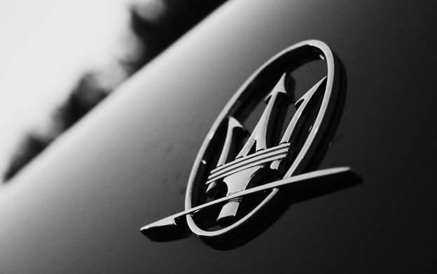 MarylandEV's tweet photo. Super Luxury Car Maserati Plans Electric Vehicles https://t.co/KfO1e5wcMT https://t.co/DLSlMzcK65
