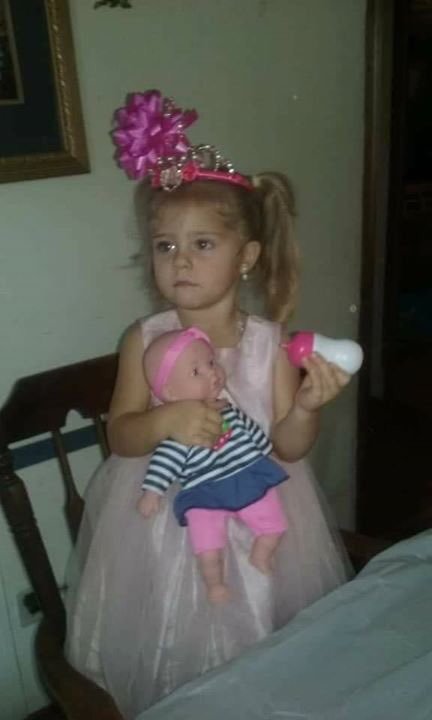 Jrklb843's tweet photo. #mariahwoods
@pastorbegley @Lisa_Haven @amtvmedia @request_prayers  #prayformariah #pray  #prayformariahwoods #findmariahwoods #missingchildren #missingkids #missingperson #FBI #NorthCarolina https://t.co/GIHuSd6BVs
