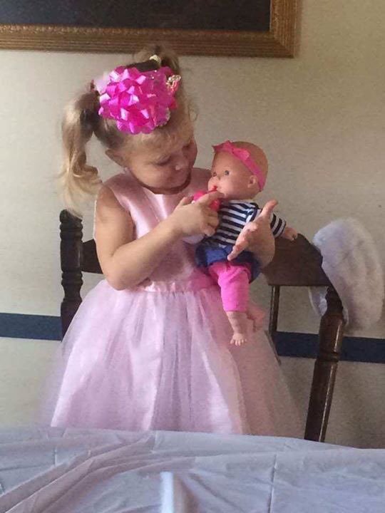 Jrklb843's tweet photo. #mariahwoods
@pastorbegley @Lisa_Haven @amtvmedia @request_prayers  #prayformariah #pray  #prayformariahwoods #findmariahwoods #missingchildren #missingkids #missingperson #FBI #NorthCarolina https://t.co/GIHuSd6BVs