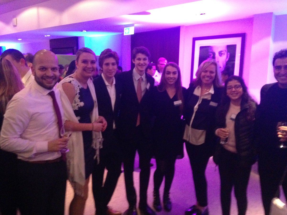 Westminster Volley tweet media