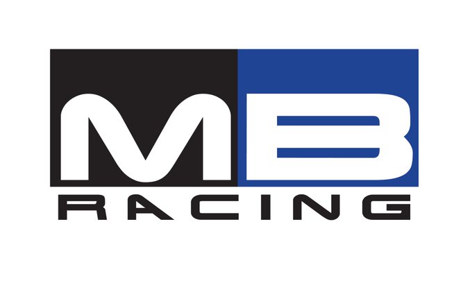 This is the life feed link from our race car over the weekend. https://t.co/LgOG0gQA5F https://t.co/<a href="/tag/fan"class="tags"><span>#fan</span></a>