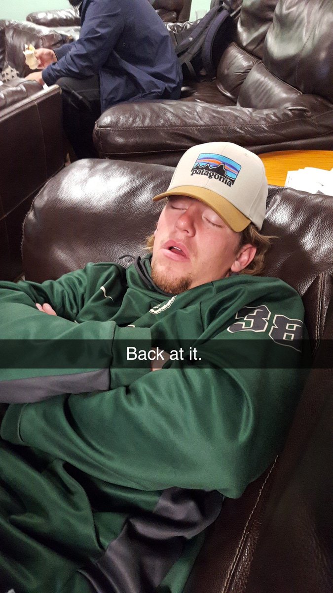 BradyPickering's tweet photo. @larson_trey  https://t.co/UtQJjHjZ0H