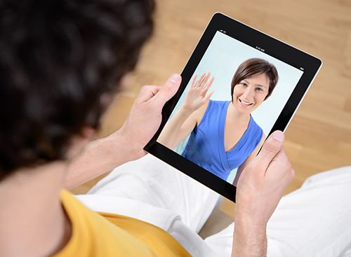 madhudeveloper's tweet photo. Surprise your #corporate friends with special #VideoInvitations https://t.co/zy1rNIujfn #EmployeeEngagement https://t.co/AkZOZ1qDze