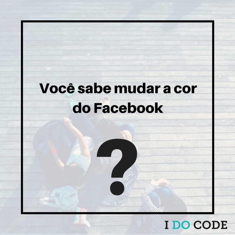 IdoCodeOficial's tweet photo. Dicas I Do Code: https://t.co/b6uDg4nbEH 
#love #Developer #idocode #Software #codeismylife #computer #nerd #crianças #diversão #tecnologia #escoladeprogramação #Youtuber #minecraft #criacaodejogos #emprendedor #tecnologiaeprogramacao #inovacaonaescola #metodologiainovadora https://t.co/lU54a4LG8U