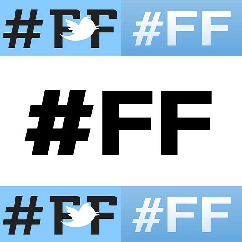 CaregiverAction's tweet photo. #Friday #FF #FollowFriday #Weekend #FridayFeeling #December1st @genentech @Sunovion @Novartis @Bristol_Myers @PhRMA @Merck @JNJCares @TevaUSA #CapitolCounsel @Alkermes @EMDSerono https://t.co/zMV3EJKwx7