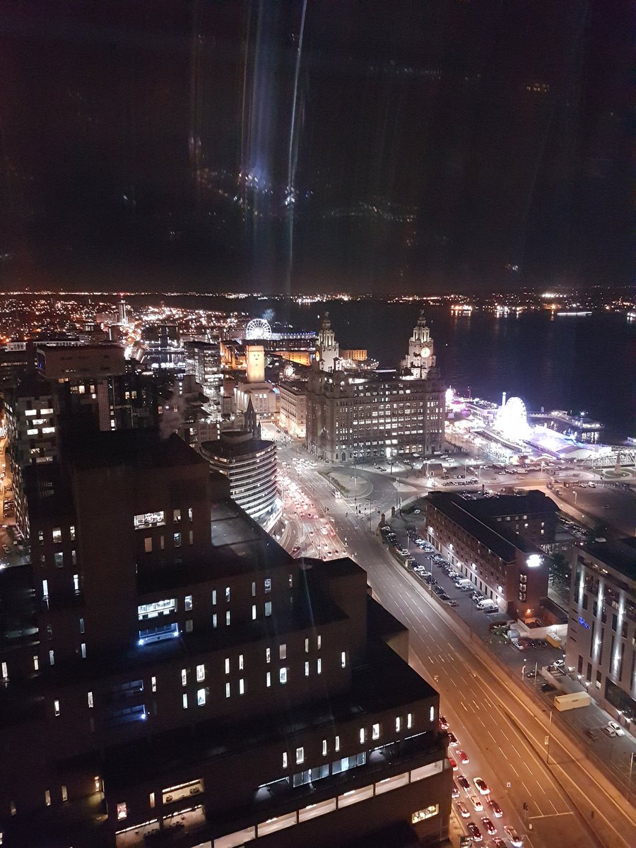 garry1977's tweet photo. Good start @scott_gav 
Window seat at Panoramic! https://t.co/yphpr3ywJt
