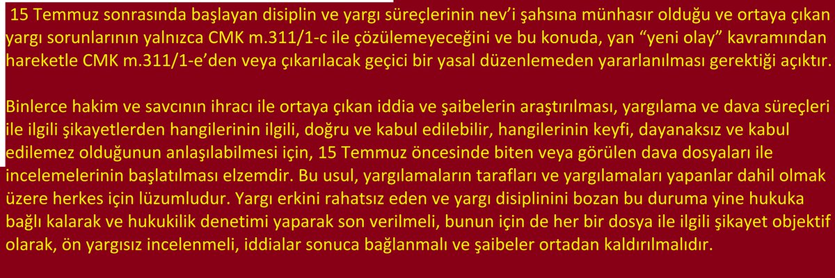 AticiOlcay's tweet photo. AdliMahkum ŞartlıBekliyor @RT_Erdogan Hükümet başa geldiğinde 56 bin tutuklu ve hükümlü vardı şimdi YILLARA GÖRE TUTUKLU SAYISI:
2012: 136.020
2013: 145.478
2014: 158.837
2015: 178.089
2016: 199.328
2017: 229.7990
HER GEÇEN YIL NEDEN ARTARKİ  Niye bi araştırın https://t.co/NFxsUaCZ4l