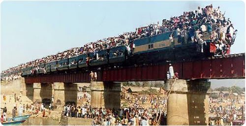 Live look at the “Tiger is back” bandwagon