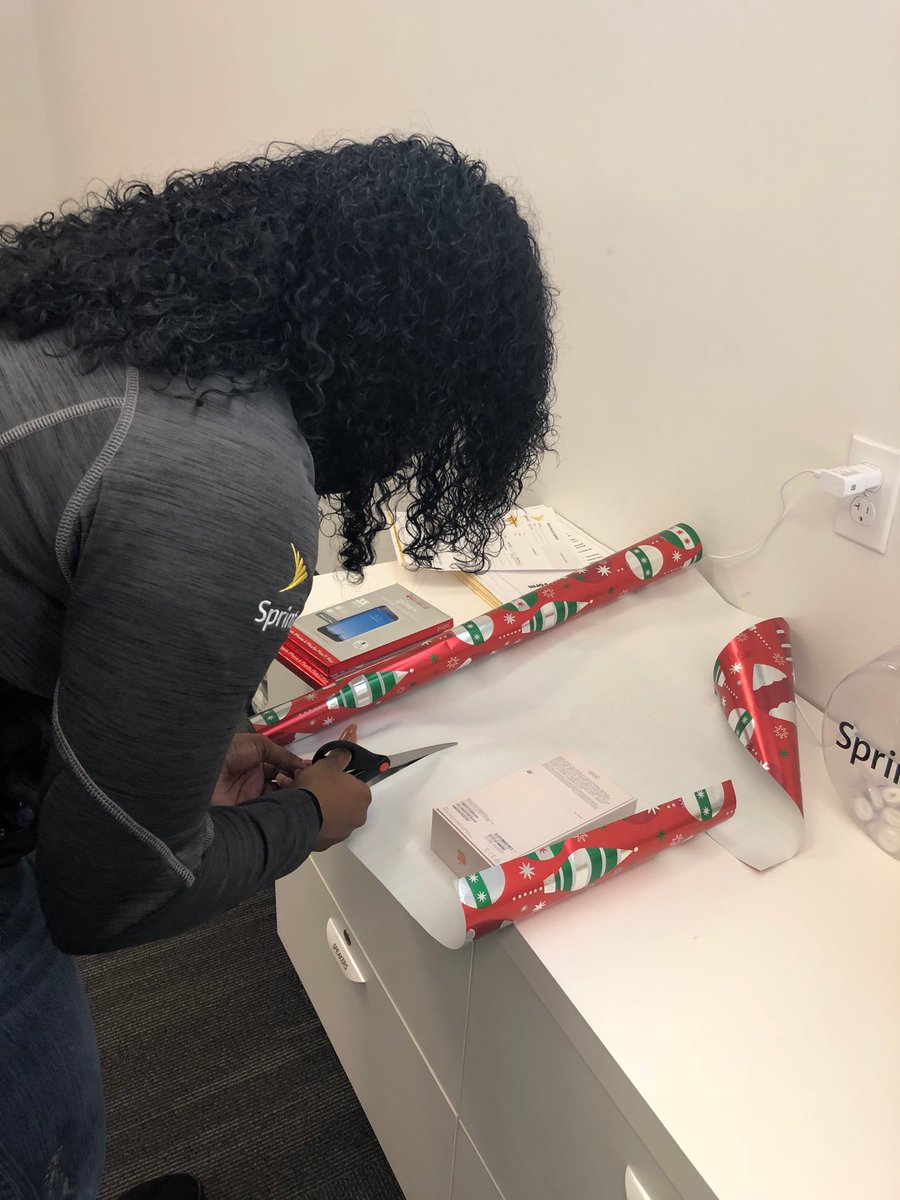 Al Pressley tweet media