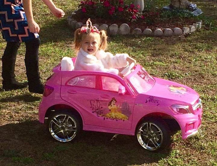 Jrklb843's tweet photo. #mariahwoods
@pastorbegley @Lisa_Haven @amtvmedia @request_prayers  #prayformariah #pray  #prayformariahwoods #findmariahwoods #missingchildren #missingkids #missingperson #FBI #NorthCarolina https://t.co/GIHuSd6BVs