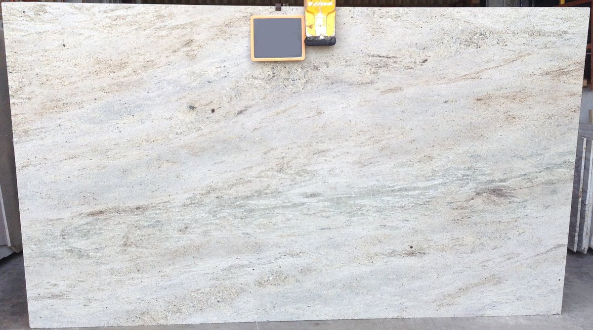 EliteStoneImporters tweet media