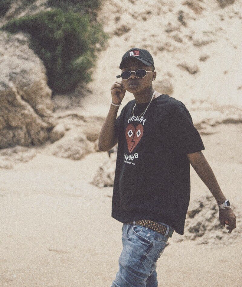 Ty-Reece Last King (@TyReeceLastKing) | Twitter