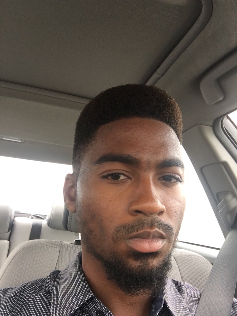 Marquice tweet media