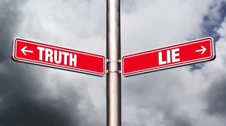 mohawkwellness's tweet photo. Myth: Individuals lie and make up stories about being sexually assaulted; and most reports of sexual assault turn out to be false.
Fact: Fewer than one in 10 sexual assault  victims report the crime to the police. Approximately 2% of sexual assault reports are false. https://t.co/wiou8u5bOs