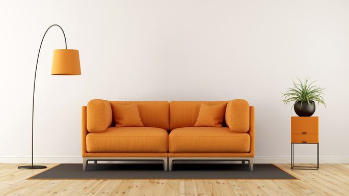 viewingshq's tweet photo. 7 Home Staging Tricks to Make a Small Living Room Look Bigger https://t.co/u1upBweWYz via @realtordotcom #RealEstate #realestatetips https://t.co/SQWW7w50Fp