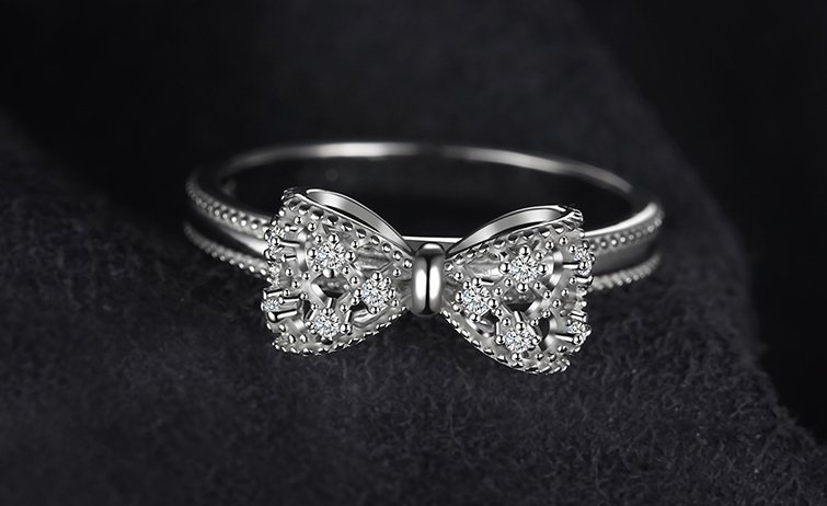 Need a Wedding Ring ?
Checkout JewelryPalace Sliver Ring in a Shocking Price !!
It's Perfect for Anniversaries , Parties or as a Simple Gift for a Friend
Order NOW : s.click.aliexpress.com/e/AaeIeqN