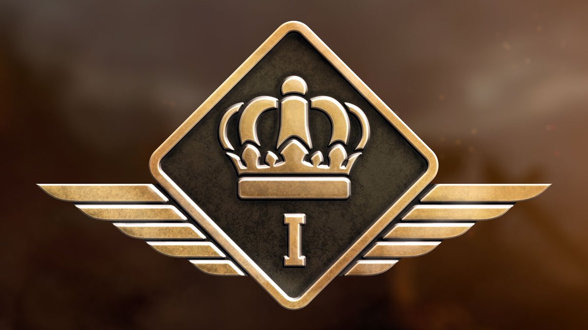 BlackOps7News's tweet image. Call of Duty WWII Season 1: The Placement Season is NOW LIVE! #CoDWW2 #CODWWII 

✅ Exclusive Helmets
✅ Competitive Play
✅ Seasonal Rewards