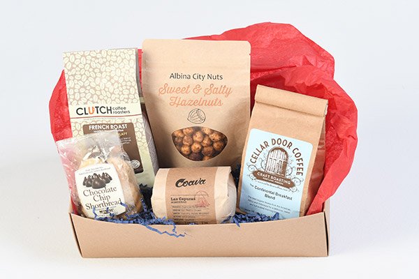 TiEOregon tweet media