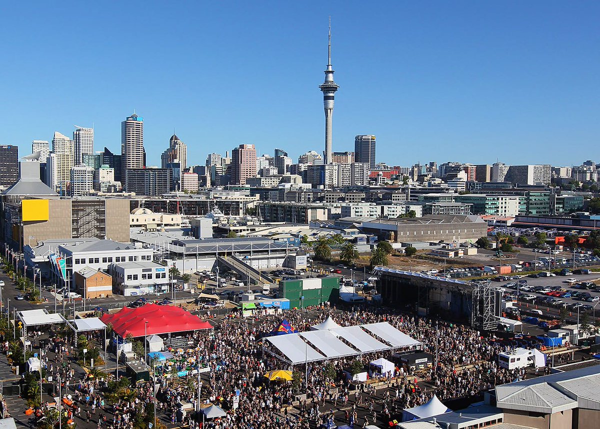 lonelyplanet's tweet photo. Where to go for an unforgettable New Years Eve https://t.co/XgGpRgjVoJ https://t.co/nqpJY7sQfF