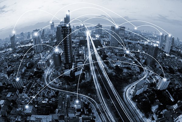 Epicor's tweet photo. #IoT and #ERP: A potentially profitable partnership for #manufacturers https://t.co/GKS0L22uBT https://t.co/4TUbzgBqQr