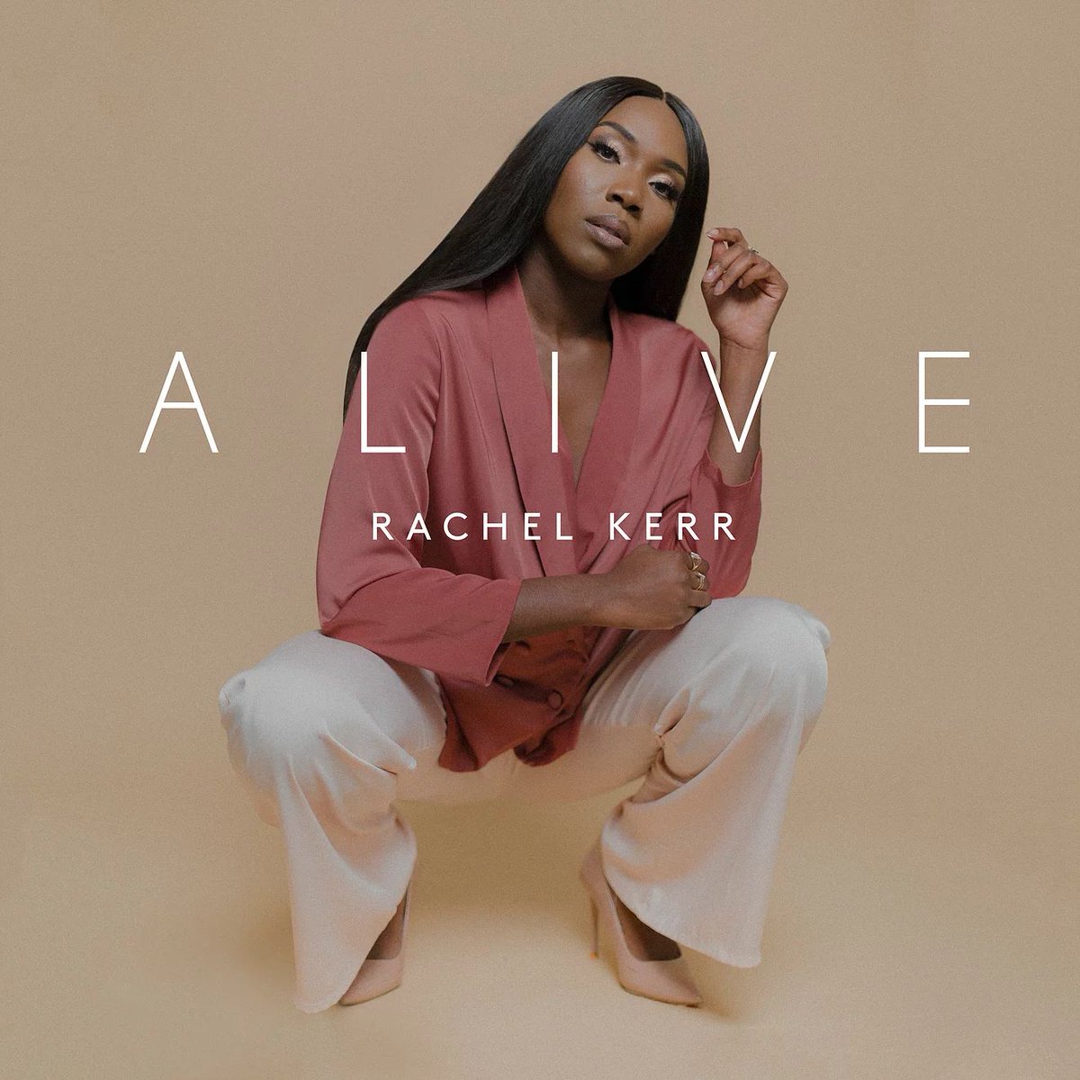 UKGospel's tweet image. I know I'm late but, Oh, my days!!!!

This.
Is.
A.
BIIIIIIIIIIIIIIIIIIIIIIIIIIIG 

Song!!!!

@RachelKerrMusic 'I'm Alive' 

Listen here: soundcloud.com/rachelkerrmusi…