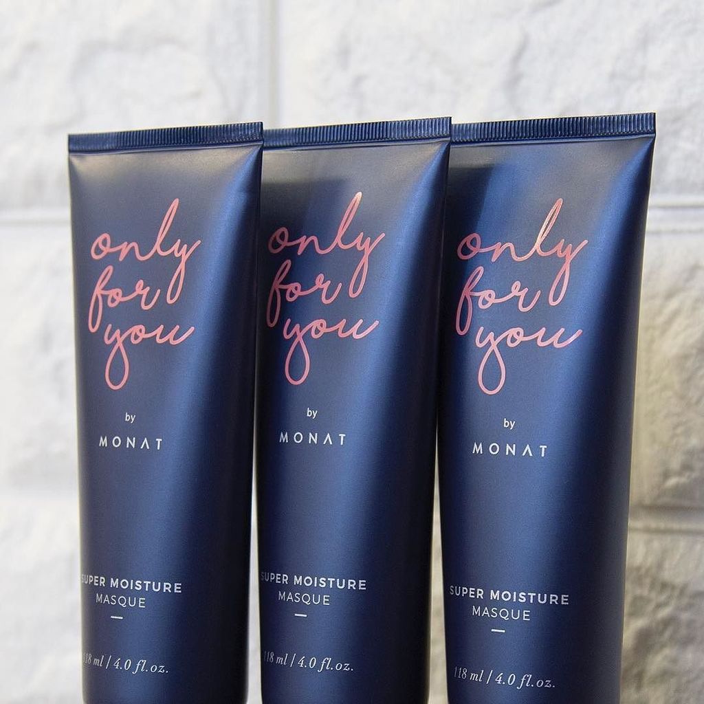 MONATOfficial's tweet photo. New month, new Only for You item! πWe have the Replenish Masque for Hydration, now get to know our NEW #OnlyforYou Super Moisture Masque for Nourishment! β
Remember: all qualifying flexships in the month of December will receive one free. https://t.co/B2LXjsbWfX https://t.co/9TdBxuRa05