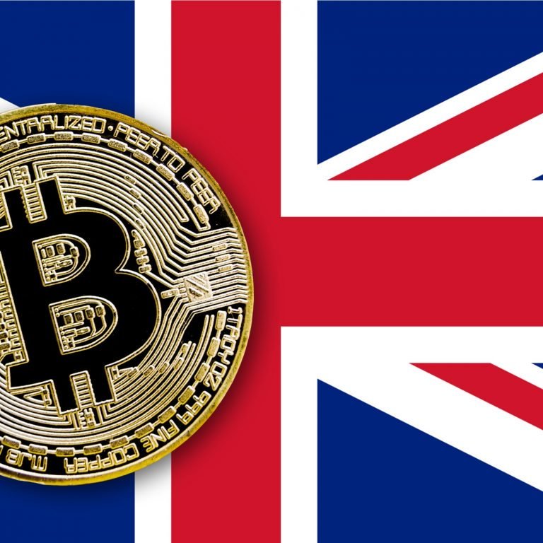 Bitcoin.com News tweet media
