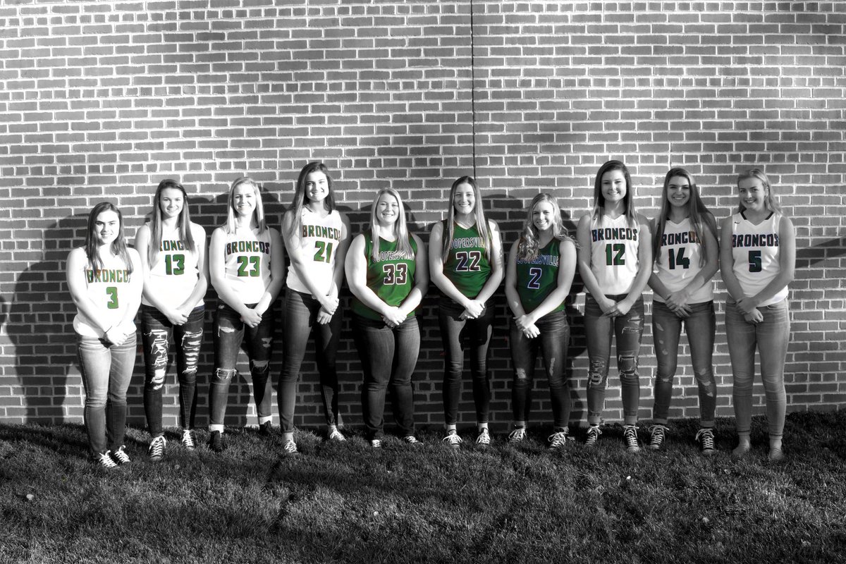 HeatherSellon's tweet photo. Sneak peek at @CoopsLadyBball  official team photo. Thanks @bvk599 for another fantastic job. https://t.co/MCkMn2noYI