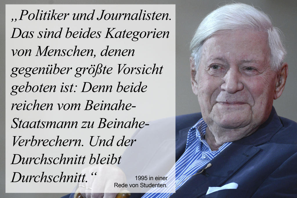 radioeins on Twitter "Denkpause Die Demokratie lebt vom Kompromiss