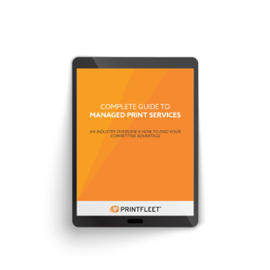 download Shakespeare\\'s As You Like