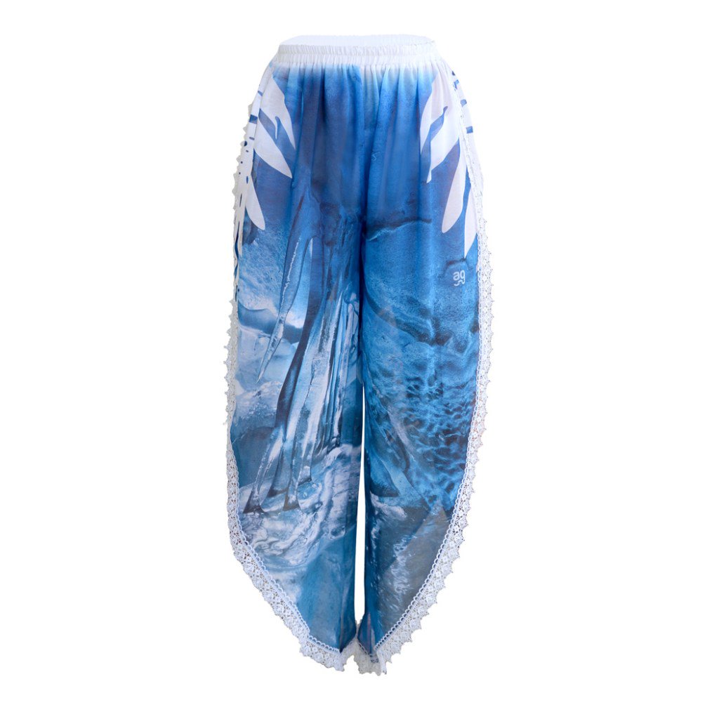 agnimani's tweet photo. Una pieza muy deseada por su elegancia y diseño único. https://t.co/mKwkQiuOTo https://t.co/wkNrhtHyG9