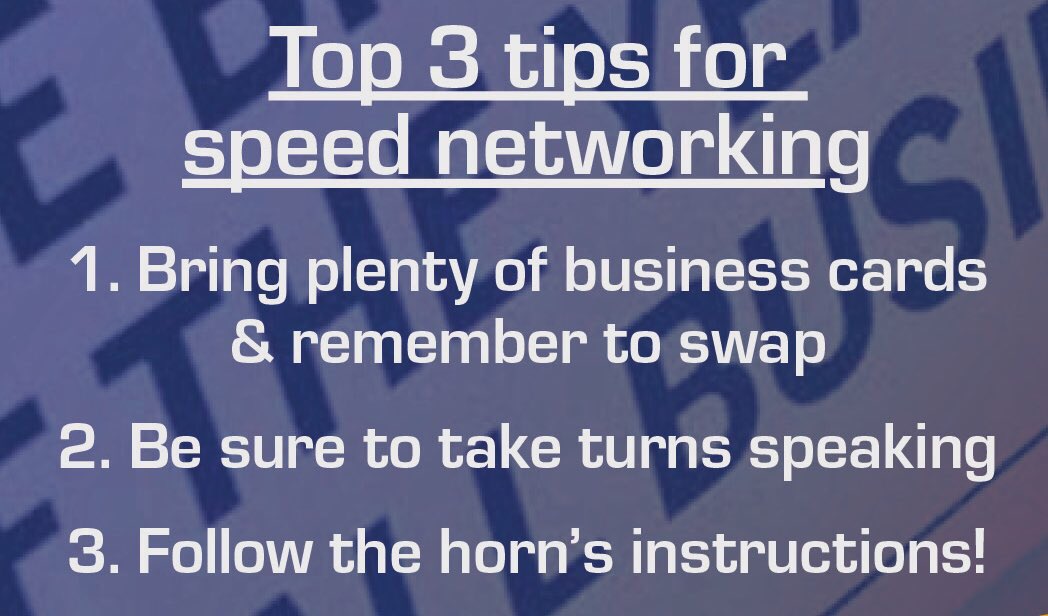 EalingSmallbiz's tweet photo. Getting our bits and bobs ready for tomorrow’s Ealing #SmallBizSatUK Speed Networking session. (More info in pinned tweet ☝🏽)

#followthehorn #newtimer #networking #Ealing @Openealing https://t.co/45SxZYIbPM