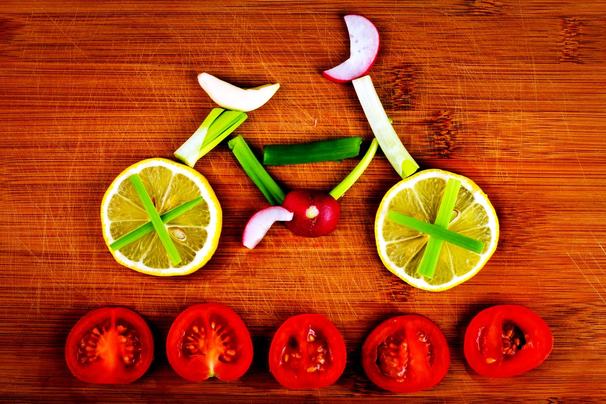 Ya comienza el fin de semana! Aprovecha estos días de descanso para hacer deporte al aire libre y disfrutar en familia!