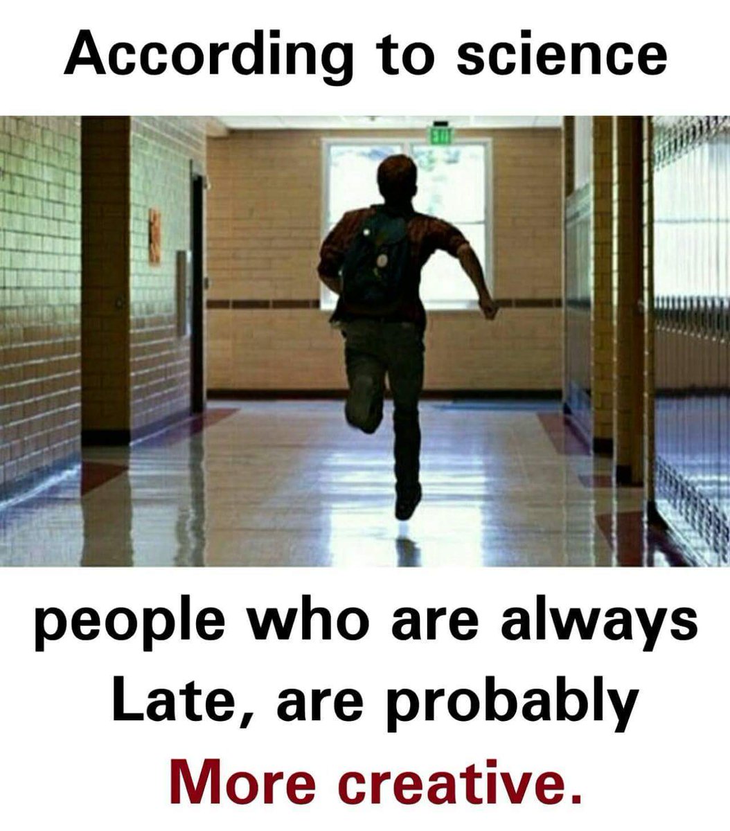 FunZonelol's tweet image. 