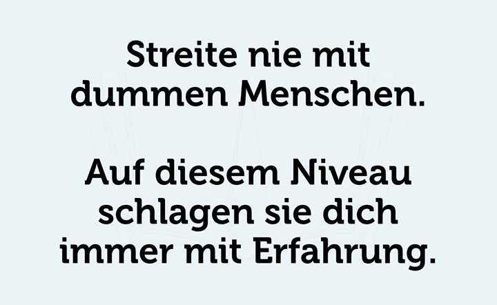 karrierebibel's tweet photo. Abstand nehmen: 6 Effekte des Loslassens
https://t.co/fL4pIxLLW8 https://t.co/Z7MpvrSZov