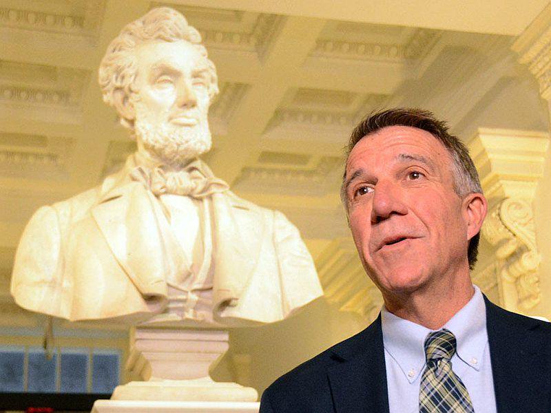 LISTEN: Gov. Scott: Taxes, Education And Priorities For 2018 dlvr.it/Q3sPqv https://t.co/MrJxUXFcGu