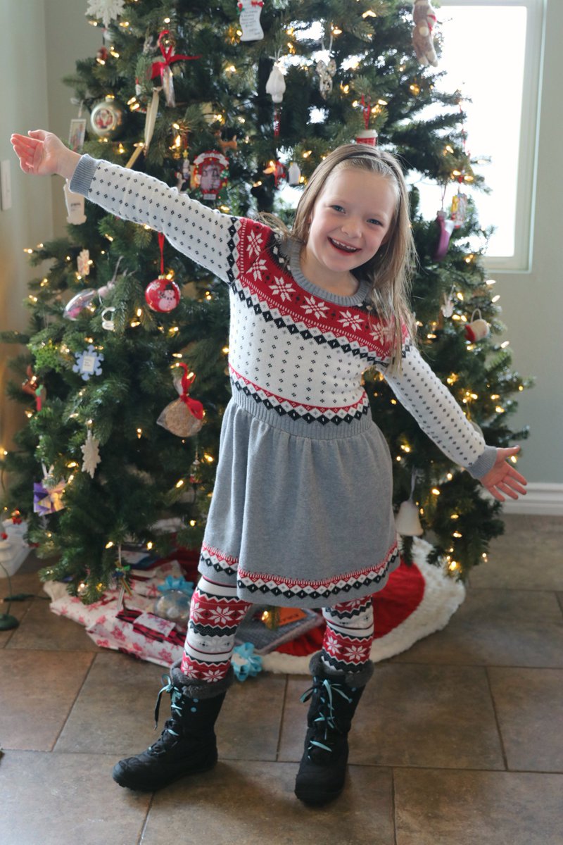 Heather Delaney Reese tweet media