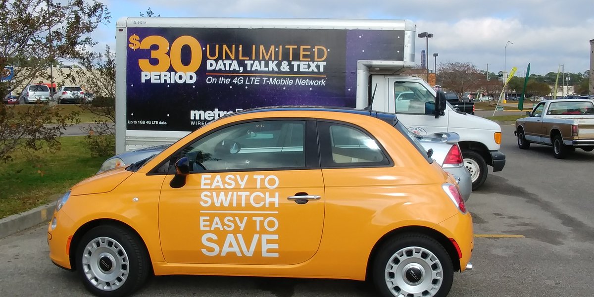 nolaspg's tweet photo. #switchhappens from @MetroPCS to @boostmobile !!! @JonDBlitz @alexiaautin https://t.co/pY4TQ7vg8c