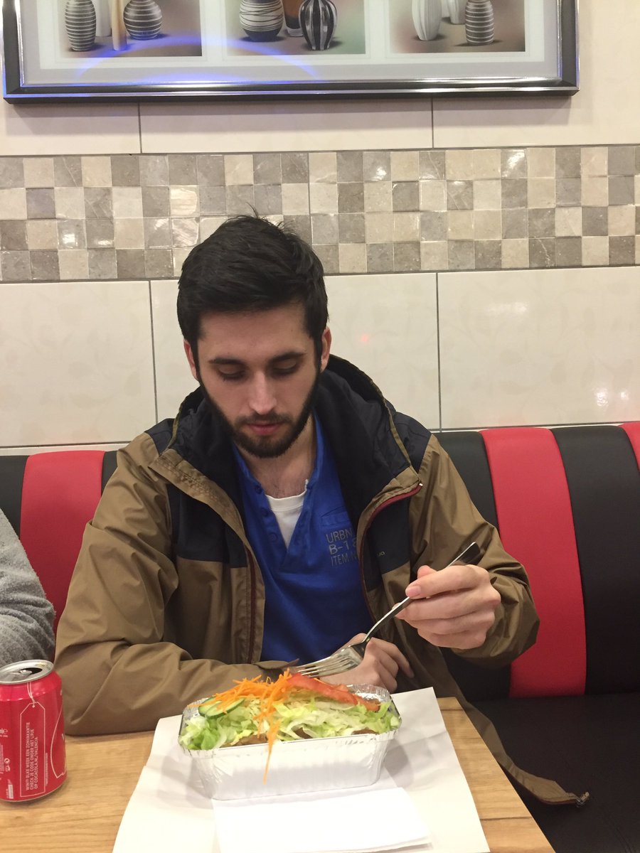Johnny_moussa95's tweet photo. 😋😋 https://t.co/ckfyJJpvmp
