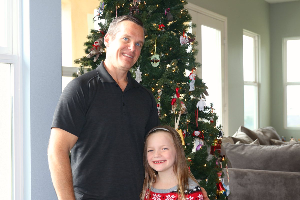 Heather Delaney Reese tweet media