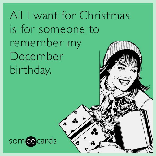 madalynenicole's tweet photo. Always true. https://t.co/GwneorVq0s