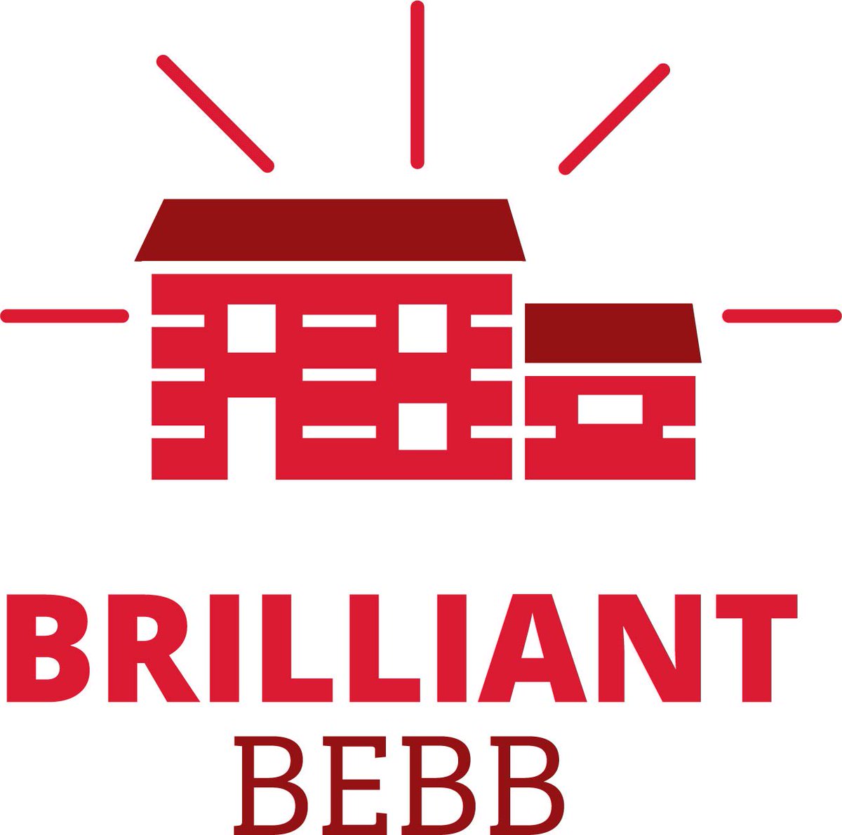 MetroParks tweet media