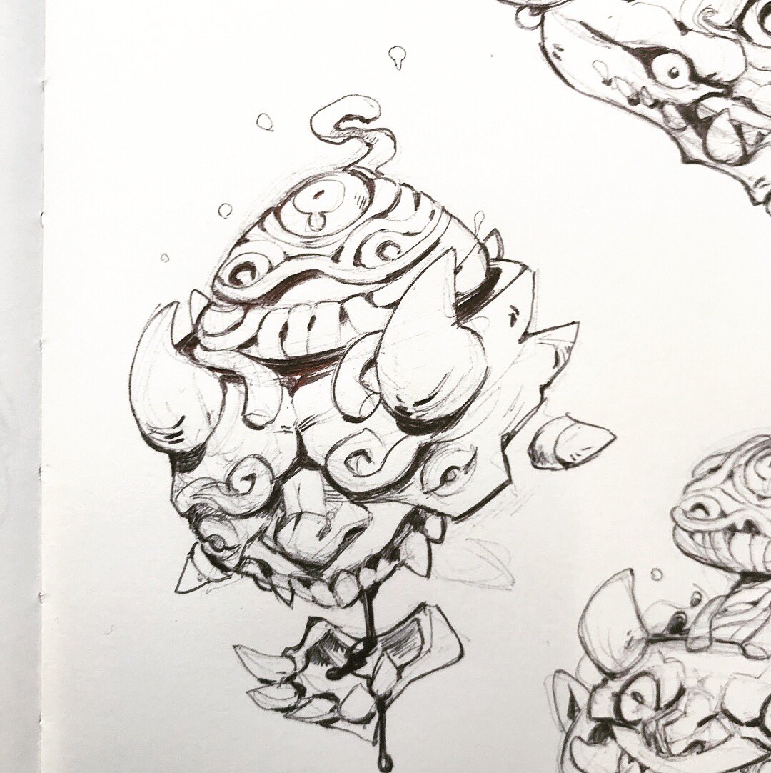 Forgot to post these Boodles ??? 