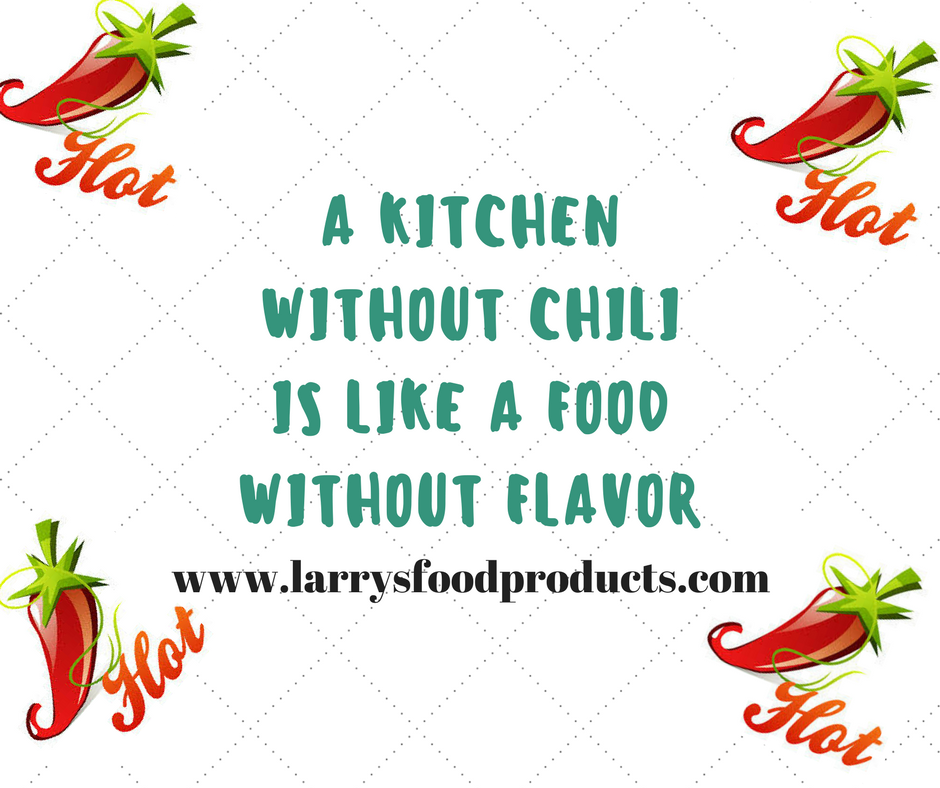 LarryBalmori's tweet photo. Hello, world!!! come and visit our website at https://t.co/CipgWlqV1i happy shopping and watch out for our more holidays promo
#nochili
#noflavor https://t.co/9kgpHBRY9W