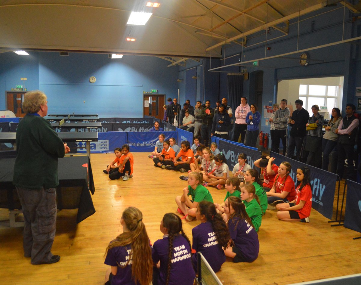 We look forward to welcoming you all to the #LRSchoolGames Primary Sportshall #Athletics Tuesday > ow.ly/OqCu30gWvGQ @TeamCharnwood  <a href="/SouthCharnwood/">South Charnwood SSPAN</a>  <a href="/HB_SSPAN/">Hinckley & Bosworth SSPAN</a> @leicesterssp  <a href="/MeltonBelvoir/">Melton & Belvoir SSP</a>  <a href="/NWLSSP/">NWLSSP</a>  <a href="/lslssp/">LSLSSP</a>  <a href="/RutlandSSP/">RutlandSSP</a>